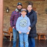 Daniel Holcomb - @honeycomb_04 - Instagram