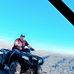 Daniel Holcomb - Facebook