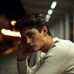 Daniel Holcomb - Facebook