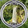 Daniel Holcomb - @daniel.holcomb1 - TikTok