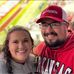 Daniel Joseph Holcomb - Facebook