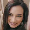 Danielle Holcomb - @danielleholcomb2 - TikTok