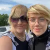 Danielle Holcomb - @danielleholcomb84 - TikTok