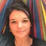 Danielle Holcombe - @danielleholcombe - TikTok