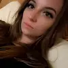 danielleholcomb1 - @danielleholcomb1 - TikTok