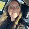 DanielleHolcomb - @danielle.holcomb27 - TikTok