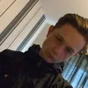 Daniel Holdaway305 - @danielholdaway0 - TikTok