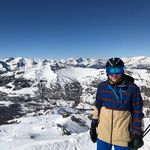 Daniel Holdaway - @danielholdaway - Instagram
