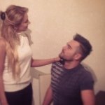 Daniel Holdaway - @spirako27 - Instagram