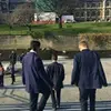 daniel_holdaway - @daniel_holdaway - TikTok