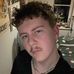 Daniel Holloway - Facebook