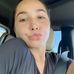 Daniella Holdaway - Facebook