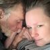Danny Holloway - Facebook