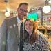 Dan Holdcroft - Facebook