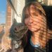 Dani Holdcroft Edwards - Facebook