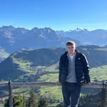 Daniel Holdcroft... - @dan.holdcroft__ - Instagram