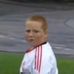 Daniel Holdcroft - Facebook