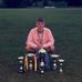 Daniel Holdcroft - Facebook