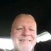 Daniel Holdcroft - Facebook