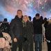 Daniel Holdcroft - Facebook