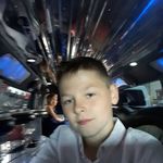 Daniel Holdcroft - @danielh393 - Instagram