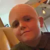 Daniel Holdcroft - @danielholdcroft1 - TikTok