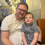 Daniel Holdcroft - @holdcroftd - Instagram