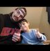 Daniel Holdcroft Sr. - Facebook