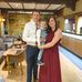 Danielle Holdcroft - Facebook