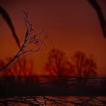 Daniel Holderfield - @holderfield603 - Instagram