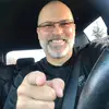 Daniel Holderfield - @danielholderfield - TikTok