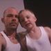 Daniel Holderfield - Facebook