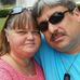 Daniel Holderfield - Facebook