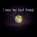 Daniel Holderfield - Facebook