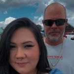 Daniel Holderfield - @brockholderfield - Instagram
