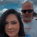 Daniel Holderfield - Facebook