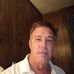 Daniel Holderfield - Facebook