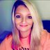 Danielle Holderfield-Jones - Facebook