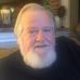 Danny Holderfield - Facebook