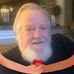 Danny Holderfield - Facebook
