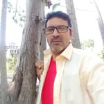 @daniel.holding.987 - Instagram