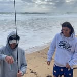 Daniel Holding - @daniel__holding - Instagram