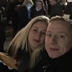 Daniel Holding - @gtidan - Instagram