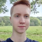 Daniel Holding - Facebook