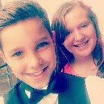 daniel holding - @d4nnx_._ - Instagram