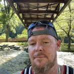 Daniel Holding - Facebook
