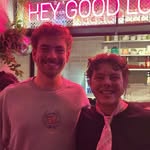 Daniel Holding - @dan.holding_ - Instagram