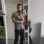 Daniel Holding - Facebook