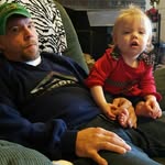 Daniel Holding - @holding826 - Instagram