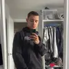 Daniel Holding - @danielholding57 - TikTok